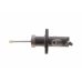 Робочий циліндр зчеплення BMW 5 F10/F11 / БМВ 5 Ф10/Ф11 2009-2017 10034 FEBI (Німеччина) - Фото №3