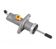 Робочий циліндр зчеплення BMW 5 F10/F11 / БМВ 5 Ф10/Ф11 2009-2017 1430500200 JP GROUP (Данія)