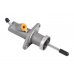 Робочий циліндр зчеплення BMW 5 F10/F11 / БМВ 5 Ф10/Ф11 2009-2017 1430500200 JP GROUP (Данія) - Фото №1