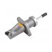 Робочий циліндр зчеплення BMW 5 F10/F11 / БМВ 5 Ф10/Ф11 2009-2017 1430500200 JP GROUP (Данія) - Фото №2