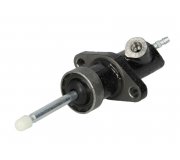 Робочий циліндр зчеплення BMW 5 F10/F11 / БМВ 5 Ф10/Ф11 2009-2017 3605 LPR (Італія)