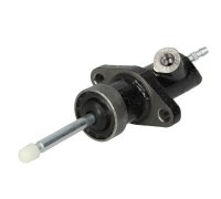 Робочий циліндр зчеплення BMW 5 F10/F11 / БМВ 5 Ф10/Ф11 2009-2017 3605 LPR (Італія)