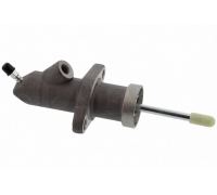 Робочий циліндр зчеплення BMW 5 F10/F11 / БМВ 5 Ф10/Ф11 2009-2017 41119X ABS (Нідерланди)