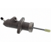 Робочий циліндр зчеплення BMW 5 F10/F11 / БМВ 5 Ф10/Ф11 2009-2017 41119X ABS (Нідерланди) - Фото №1