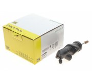 Робочий циліндр зчеплення BMW 5 F10/F11 / БМВ 5 Ф10/Ф11 2009-2017 512003210 LuK (Німеччина)