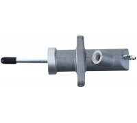 Робочий циліндр зчеплення BMW 5 F10/F11 / БМВ 5 Ф10/Ф11 2009-2017 6283654005 SACHS (Німеччина)