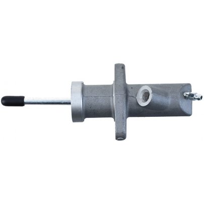 Робочий циліндр зчеплення BMW 5 F10/F11 / БМВ 5 Ф10/Ф11 2009-2017 6283654005 SACHS (Німеччина)