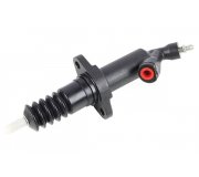 Робочий циліндр зчеплення BMW 5 F10/F11 / БМВ 5 Ф10/Ф11 2009-2017 841508 NK (Данія)