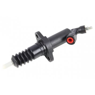 Робочий циліндр зчеплення BMW 5 F10/F11 / БМВ 5 Ф10/Ф11 2009-2017 841508 NK (Данія)