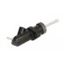 Робочий циліндр зчеплення BMW 5 F10/F11 / БМВ 5 Ф10/Ф11 2009-2017 F8B002ABE ABE (Польща) - Фото №2