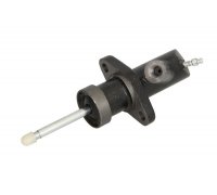 Робочий циліндр зчеплення BMW 5 F10/F11 / БМВ 5 Ф10/Ф11 2009-2017 F8B002ABE ABE (Польща)