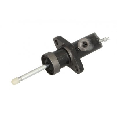 Робочий циліндр зчеплення BMW 5 F10/F11 / БМВ 5 Ф10/Ф11 2009-2017 F8B002ABE ABE (Польща)