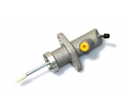 Робочий циліндр зчеплення BMW 5 F10/F11 / БМВ 5 Ф10/Ф11 2009-2017 FHC6011 FERODO (Великобританія)