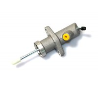 Робочий циліндр зчеплення BMW 5 F10/F11 / БМВ 5 Ф10/Ф11 2009-2017 FHC6011 FERODO (Великобританія)