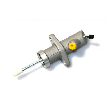 Робочий циліндр зчеплення BMW 5 F10/F11 / БМВ 5 Ф10/Ф11 2009-2017 FHC6011 FERODO (Великобританія)