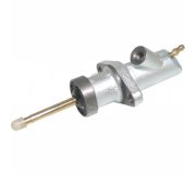 Робочий циліндр зчеплення BMW 5 F10/F11 / БМВ 5 Ф10/Ф11 2009-2017 LL40014 DELPHI (США)