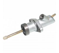 Рабочий цилиндр сцепления BMW 5 F10/F11 / БМВ 5 Ф10/Ф11 2009-2017 LL40014 DELPHI (США)