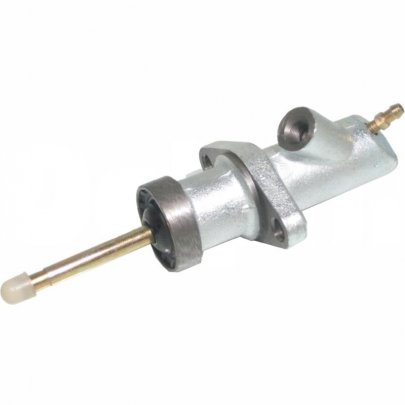 Робочий циліндр зчеплення BMW 5 F10/F11 / БМВ 5 Ф10/Ф11 2009-2017 LL40014 DELPHI (США)