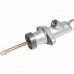Робочий циліндр зчеплення BMW 5 F10/F11 / БМВ 5 Ф10/Ф11 2009-2017 LL40014 DELPHI (США) - Фото №1