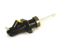 Робочий циліндр зчеплення BMW 5 F10/F11 / БМВ 5 Ф10/Ф11 2009-2017 M05915 SAMKO (Італія)