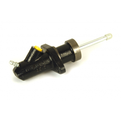 Робочий циліндр зчеплення BMW 5 F10/F11 / БМВ 5 Ф10/Ф11 2009-2017 M05915 SAMKO (Італія)