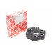 Муфта кардана еластична (50x132mm) BMW 5 F10/F11 / БМВ 5 Ф10/Ф11 2009-2017 04435 FEBI (Німеччина) - Фото №1