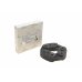 Муфта кардана еластична (50x132mm) BMW 5 F10/F11 / БМВ 5 Ф10/Ф11 2009-2017 08.34.064 TRUCKTEC (Німеччина) - Фото №1
