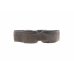 Муфта кардана еластична (50x132mm) BMW 5 F10/F11 / БМВ 5 Ф10/Ф11 2009-2017 21652254 CORTECO (Італія) - Фото №3