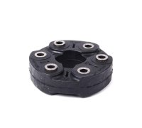 Муфта кардана еластична (54x140mm) BMW 5 F10/F11 / БМВ 5 Ф10/Ф11 2009-2017 26117610061 BMW (Німеччина)