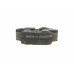 Муфта кардана еластична (54x140mm) BMW 5 F10/F11 / БМВ 5 Ф10/Ф11 2009-2017 26294 FEBI (Німеччина) - Фото №4