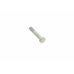 Муфта кардана еластична (комплект, 50x132mm) BMW 5 F10/F11 / БМВ 5 Ф10/Ф11 2009-2017 3141522104/HD MEYLE (Німеччина) - Фото №4