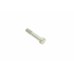 Муфта кардана еластична (комплект, 50x132mm) BMW 5 F10/F11 / БМВ 5 Ф10/Ф11 2009-2017 3141522108/HD MEYLE (Німеччина) - Фото №4