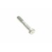 Муфта кардана еластична (комплект, 54x140mm) BMW 5 F10/F11 / БМВ 5 Ф10/Ф11 2009-2017 3141522113/HD MEYLE (Німеччина) - Фото №4