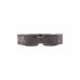 Муфта кардана еластична (комплект, 50x132mm) BMW 5 F10/F11 / БМВ 5 Ф10/Ф11 2009-2017 43466 FEBI (Німеччина) - Фото №4