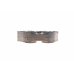 Муфта кардана еластична (50x132mm) BMW 5 F10/F11 / БМВ 5 Ф10/Ф11 2009-2017 44165 LEMFORDER (Німеччина) - Фото №3