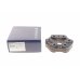 Муфта кардана еластична (50x132mm) BMW 5 F10/F11 / БМВ 5 Ф10/Ф11 2009-2017 44165 LEMFORDER (Німеччина) - Фото №1