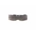 Муфта кардана еластична (54x140mm) BMW 5 F10/F11 / БМВ 5 Ф10/Ф11 2009-2017 44168 LEMFORDER (Германия) - Фото №3