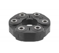 Муфта кардана еластична (54x140mm) BMW 5 F10/F11 / БМВ 5 Ф10/Ф11 2009-2017 517955 GSP (КНР)