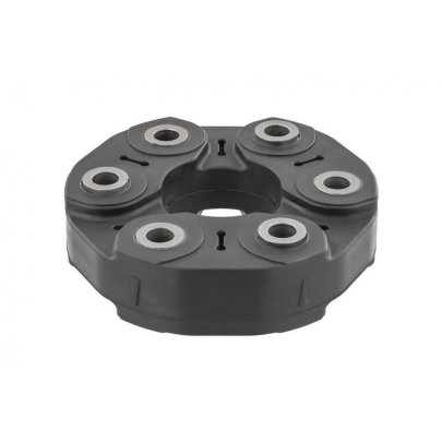 Муфта кардана еластична (54x140mm) BMW 5 F10/F11 / БМВ 5 Ф10/Ф11 2009-2017 517955 GSP (КНР)