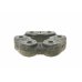 Муфта кардана еластична (50x132mm) BMW 5 F10/F11 / БМВ 5 Ф10/Ф11 2009-2017 773000410 FAG (Німеччина) - Фото №3