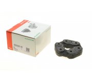 Муфта кардана еластична (50x132mm) BMW 5 F10/F11 / БМВ 5 Ф10/Ф11 2009-2017 773000410 FAG (Німеччина)