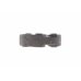 Муфта кардана еластична (комплект, 54x140mm) BMW 5 F10/F11 / БМВ 5 Ф10/Ф11 2009-2017 80004401 CORTECO (Італія) - Фото №3
