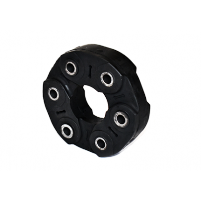 Муфта кардана еластична (54x140mm) BMW 5 F10/F11 / БМВ 5 Ф10/Ф11 2009-2017 98532 ASAM (Румунія)