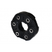Муфта кардана еластична (54x140mm) BMW 5 F10/F11 / БМВ 5 Ф10/Ф11 2009-2017 98532 ASAM (Румунія) - Фото №1