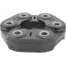 Муфта кардана еластична (50x132mm) BMW 5 F10/F11 / БМВ 5 Ф10/Ф11 2009-2017 BMDS-G20 FEBEST (Німеччина) - Фото №1