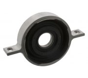Підшипник підвісний карданного валу (30mm) BMW 5 F10/F11 / БМВ 5 Ф10/Ф11 2.0 / 2.5 (бензин) 2009-2017 20944570 SWAG (Німеччина)