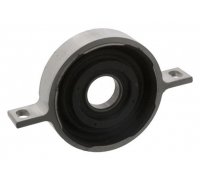 Підшипник підвісний карданного валу (30mm) BMW 5 F10/F11 / БМВ 5 Ф10/Ф11 2.0 / 2.5 (бензин) 2009-2017 20944570 SWAG (Німеччина)