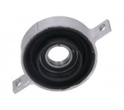 Підшипник підвісний карданного валу (30mm) BMW 5 F10/F11 / БМВ 5 Ф10/Ф11 2.0 / 2.5 (бензин) 2009-2017 26128858475 BMW (Німеччина)
