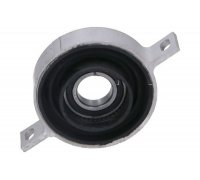 Підшипник підвісний карданного валу (30mm) BMW 5 F10/F11 / БМВ 5 Ф10/Ф11 2.0 / 2.5 (бензин) 2009-2017 26128858475 BMW (Німеччина)