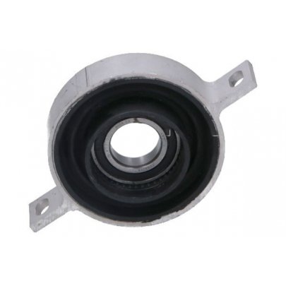 Підшипник підвісний карданного валу (30mm) BMW 5 F10/F11 / БМВ 5 Ф10/Ф11 3.0 (бензин) 2009-2017 26128858475 BMW (Німеччина)